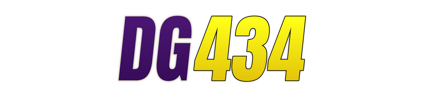 dg434